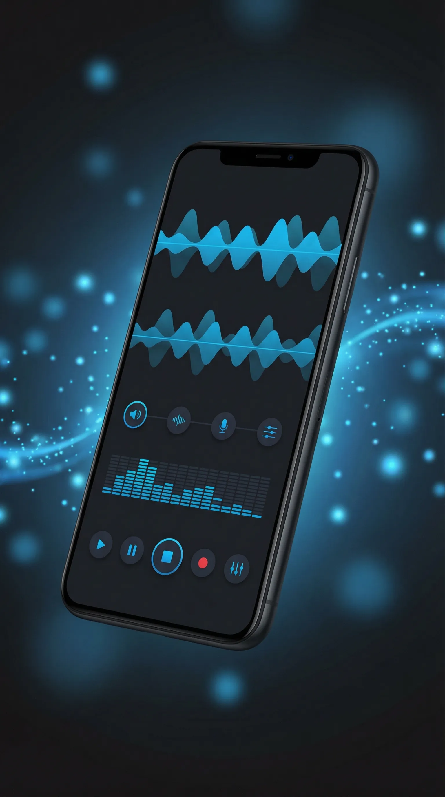 球探体育app APP 界面展示